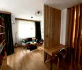 Снимка 3 — Офис в София, Център