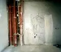 Снимка 5 — Офис в Русе, Център