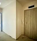 Офис в Русе, Център