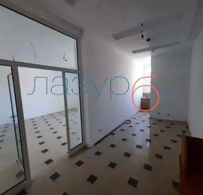 Photo 2 — Office in Burgas, Centyr