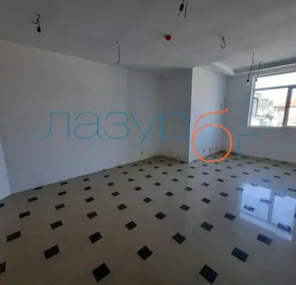 Photo 3 — Office in Burgas, Centyr
