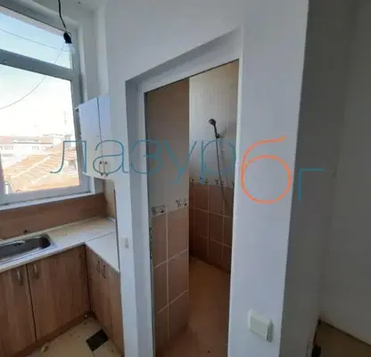 Photo 4 — Office in Burgas, Centyr