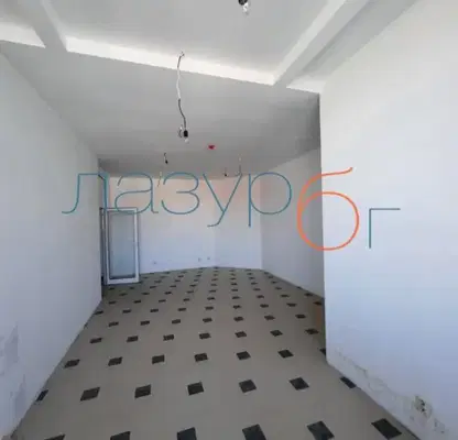 Photo 5 — Office in Burgas, Centyr