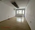 Снимка 2 — Офис в Бургас, Център