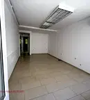 Офис в Бургас, Център