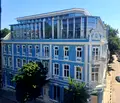 Снимка 4 — Офис във Варна, Център