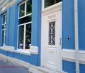 Снимка 5 — Офис във Варна, Център