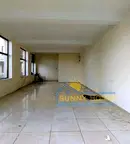 Офис във Велико Търново, Център