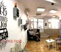 Снимка 2 — Офис в Пловдив, Център