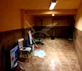 Снимка 5 — Офис в Пловдив, Център