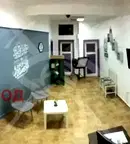 Офис в Пловдив, Център