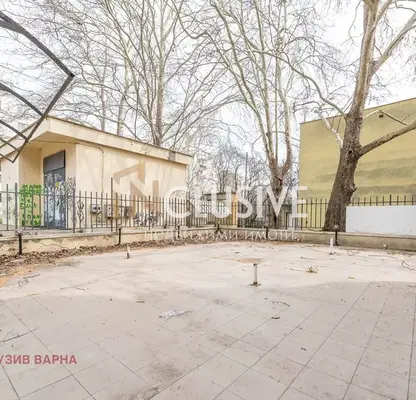 Photo 2 — Office in Varna, Chaika