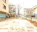 Снимка 4 — Офис във Варна, Чайка