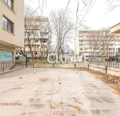 Photo 4 — Office in Varna, Chaika