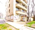 Снимка 5 — Офис във Варна, Чайка