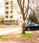 Офис във Варна, Чайка