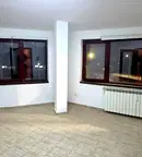 Офис в Перник, Димова махала