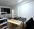 Снимка 3 — Офис в Перник, Димова махала