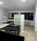 Офис в Перник, Димова махала