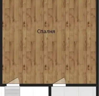 Photo 2 — Office in Sofiya, Dragalevci