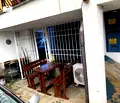 Снимка 3 — Офис в София, Драгалевци