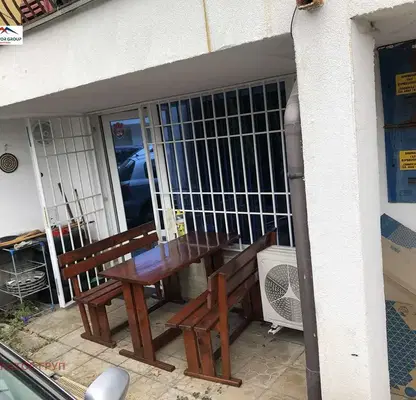 Photo 3 — Office in Sofiya, Dragalevci