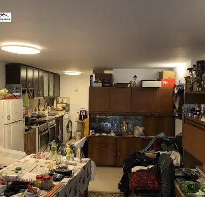 Photo 5 — Office in Sofiya, Dragalevci