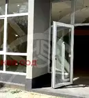 Офис в Пловдив, Гагарин