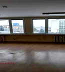 Офис в София, Гео Милев
