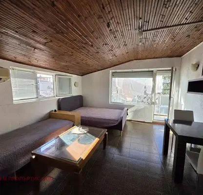 Photo 2 — Office in Благоев, Идеален център