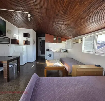 Photo 3 — Office in Благоев, Идеален център