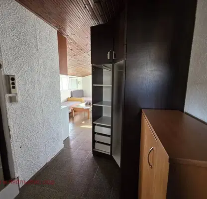 Photo 5 — Office in Благоев, Идеален център