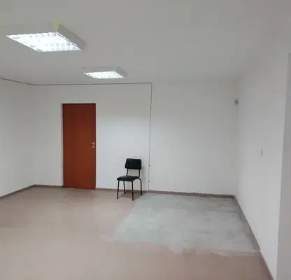Photo 2 — Office in Pernik, Iztok