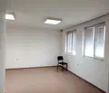 Снимка 5 — Офис в Перник, Изток