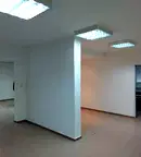Офис в Перник, Изток