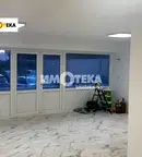 Офис във Варна, Колхозен пазар