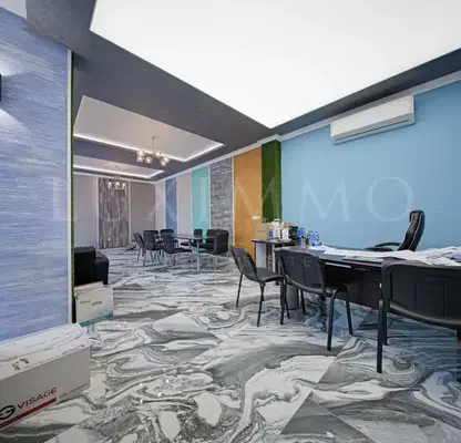 Photo 2 — Office in Sofiya, Krystova Vada