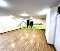 Снимка 3 — Офис в Пловдив, Кършияка