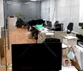 Снимка 2 — Офис в Пловдив, Кючук Париж