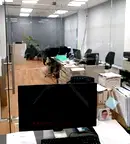 Офис в Пловдив, Кючук Париж
