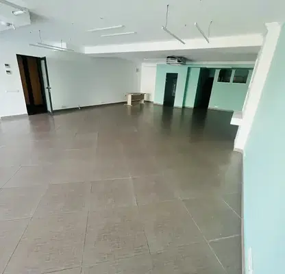 Photo 2 — Office in Burgas, Lazur