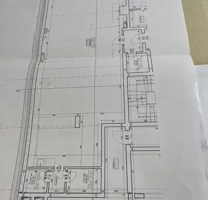 Photo 3 — Office in Burgas, Lazur