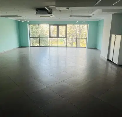 Photo 4 — Office in Burgas, Lazur