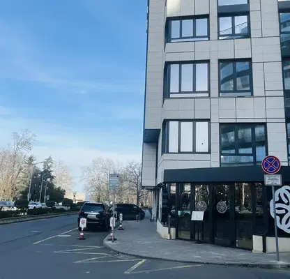 Photo 5 — Office in Burgas, Lazur