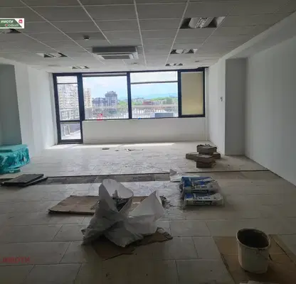 Photo 2 — Office in Sofiya, Lyulin 7