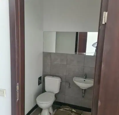 Photo 4 — Office in Sofiya, Lyulin 7