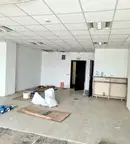 Офис в София, Люлин 7