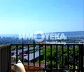 Снимка 5 — Офис във Варна, м-т Пчелина