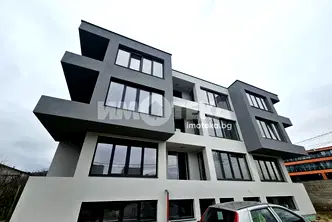Офис във Варна, м-т Пчелина