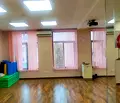 Снимка 2 — Офис в Пловдив, Младежки Хълм